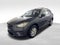 2016 Mazda Mazda CX-5 Sport