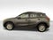 2016 Mazda Mazda CX-5 Sport