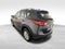 2016 Mazda Mazda CX-5 Sport