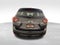 2016 Mazda Mazda CX-5 Sport