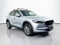 2019 Mazda Mazda CX-5 Grand Touring Reserve