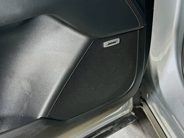 2019 Mazda Mazda CX-5 Grand Touring Reserve