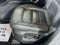 2019 Mazda Mazda CX-5 Grand Touring Reserve