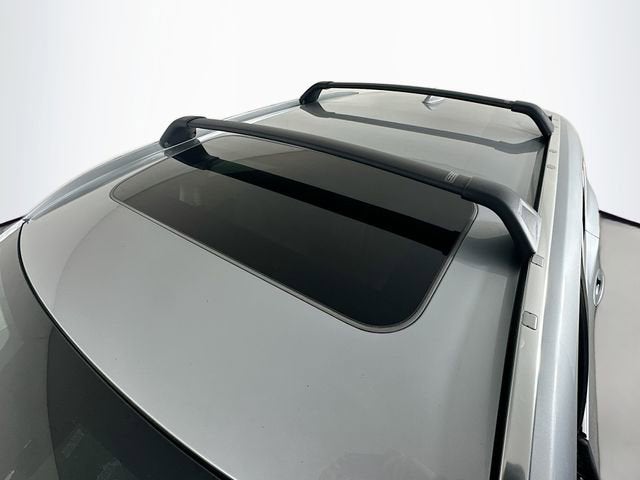 2019 Mazda Mazda CX-5 Grand Touring Reserve