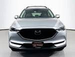 2019 Mazda Mazda CX-5 Grand Touring Reserve