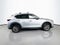 2019 Mazda Mazda CX-5 Grand Touring Reserve