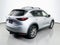 2019 Mazda Mazda CX-5 Grand Touring Reserve