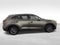 2020 Mazda Mazda CX-9 Sport