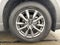 2020 Mazda Mazda CX-9 Sport