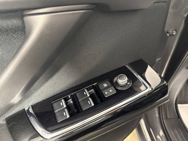 2020 Mazda Mazda CX-9 Sport