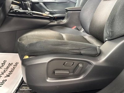 2020 Mazda Mazda CX-9 Sport
