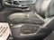 2020 Mazda Mazda CX-9 Sport
