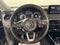 2020 Mazda Mazda CX-9 Sport