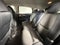 2020 Mazda Mazda CX-9 Sport