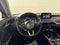 2020 Mazda Mazda CX-9 Sport