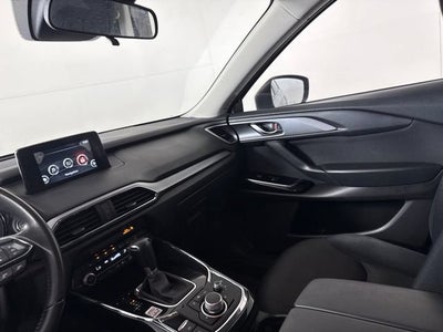 2020 Mazda Mazda CX-9 Sport