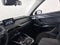 2020 Mazda Mazda CX-9 Sport