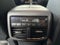 2020 Mazda Mazda CX-9 Sport