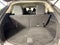2020 Mazda Mazda CX-9 Sport