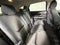 2020 Mazda Mazda CX-9 Sport
