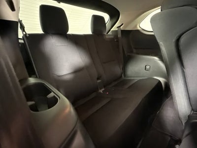 2020 Mazda Mazda CX-9 Sport