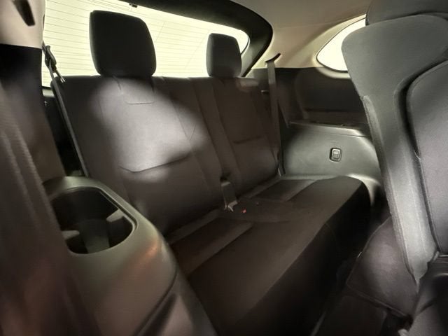 2020 Mazda Mazda CX-9 Sport