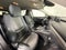 2020 Mazda Mazda CX-9 Sport