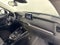 2020 Mazda Mazda CX-9 Sport