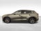2020 Mazda Mazda CX-9 Sport