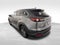 2020 Mazda Mazda CX-9 Sport