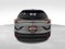 2020 Mazda Mazda CX-9 Sport