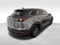 2020 Mazda Mazda CX-9 Sport