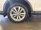 2018 Nissan Rogue Sport SV