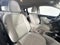 2018 Nissan Rogue Sport SV