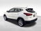 2018 Nissan Rogue Sport SV