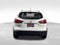 2018 Nissan Rogue Sport SV