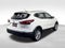 2018 Nissan Rogue Sport SV