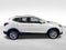 2018 Nissan Rogue Sport SV