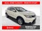 2017 Nissan Rogue Sport SV