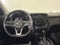 2017 Nissan Rogue Sport SV