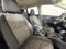 2017 Nissan Rogue Sport SV