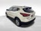 2017 Nissan Rogue Sport SV