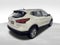2017 Nissan Rogue Sport SV