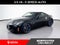 2008 Nissan 350Z Enthusiast