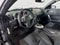 2008 Nissan 350Z Enthusiast