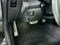 2008 Nissan 350Z Enthusiast