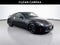 2008 Nissan 350Z Enthusiast