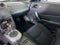 2008 Nissan 350Z Enthusiast