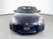 2008 Nissan 350Z Enthusiast