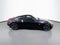2008 Nissan 350Z Enthusiast